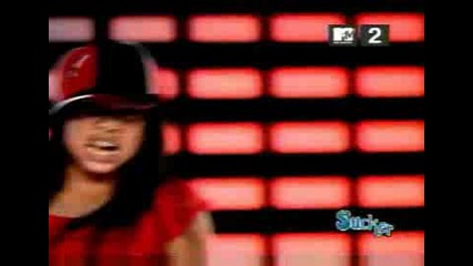 Eminem - Just Lose It