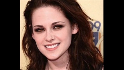 bella and edward