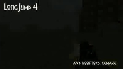 hns qwe backwards jump! 
