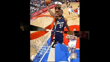 lebron james pic 