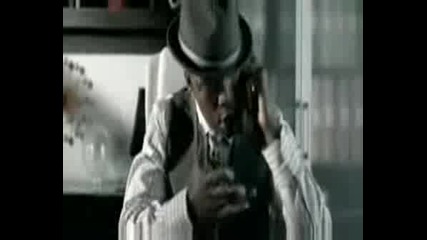 Ne - Yo - Miss Independent