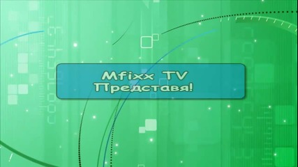 Бийтбоксера Skah4eto на гости в Mfixx Tv ( Влог 8 )