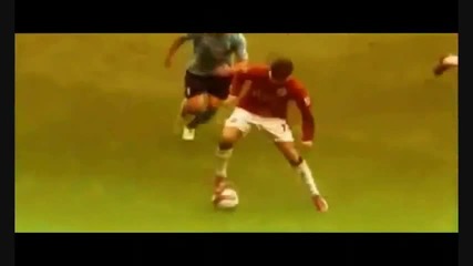 Cristiano Ronaldo - Real madrid Star! ||hd||