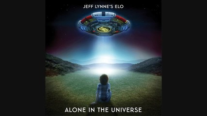 Jeff Lynne's E L O - When I Was a Boy ( Official Audio)