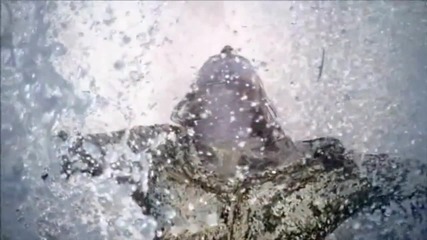 R.e.m. - Everybody Hurts (video edit)
