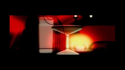 Eminem Shake That Video Official Ft Nate Dogg [uncensored]