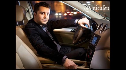 Борис Дали - Горчива самота C D R I P