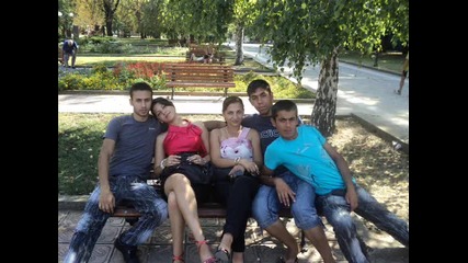 yasak ask