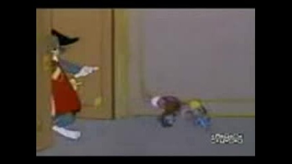 Tom-and-jerry-3-(bg-parody)[www.
