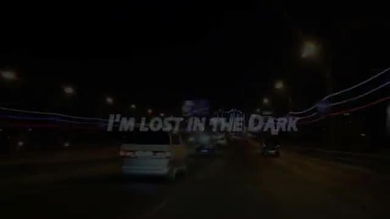 (2012) Lash - Lost In The Dark