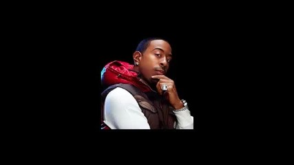 Ludacris - Speak Into The Mic