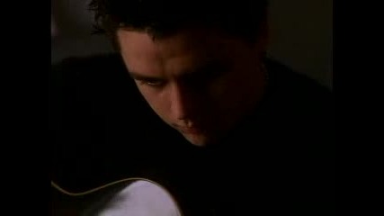 Green Day - I Hope You Had The Time Of Your Life