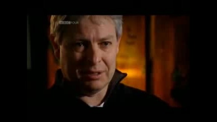 Prog Rock Britannia ( 3 от 9 )