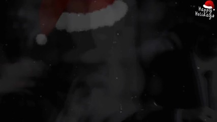 Multi Couples - Hardcore Dance Dare { Dubstep.. }
