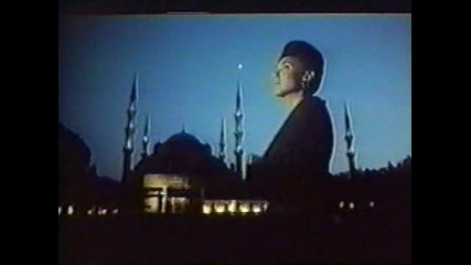 Lepa Brena - Robinja