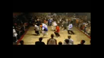 Dj Blackmaster & Dj Killer D - Tokyo Style (mnoogo qka pesni4ka)