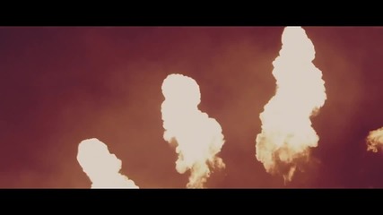 David Guetta - A Party 424 Meters Under the Sea