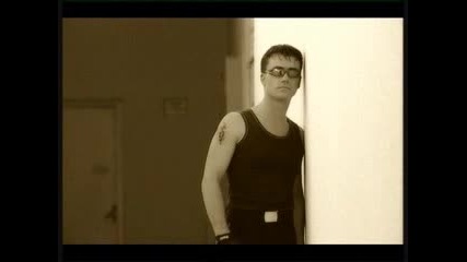 Коста Марков - Полудявам