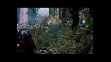 Star Wars Music 7 - A Musical Journey - Sixth Episode 1 