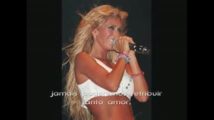 Anahi - Anahi