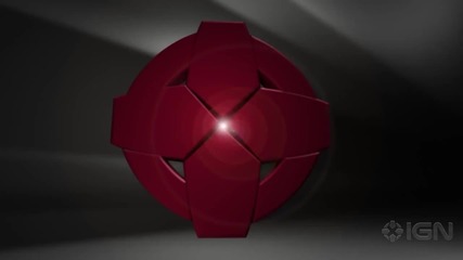 Star Trek Google / Анимация Междузвездни войни с Гугул
