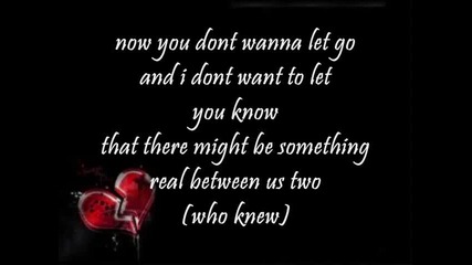 Justin Bieber - Stuck in The Moment 