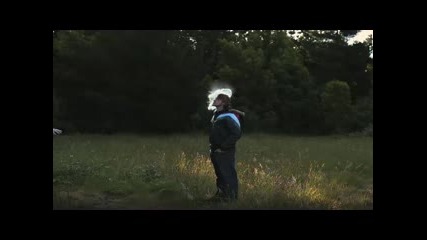 Красиви Моменти На Забавен Казанс