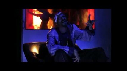 * H Q * Snoop Dogg - Wet [official Music Video] [new 2011] Hit!