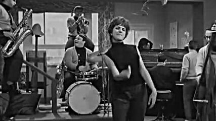 Mina ( 1960 ) - Nessuno