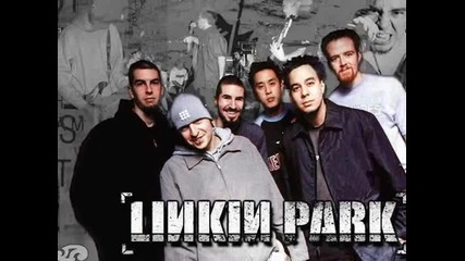 Linkin Park