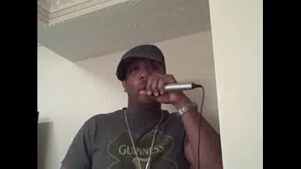 I Get Money Beatbox