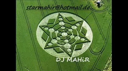 Sentello Dj Mahir ( Turkish Darbuka Remix )