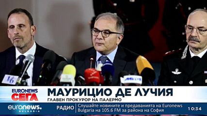 Видео - (2023-01-17 12:26:48)