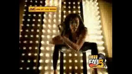 Lil Wayne feat. T - Pain & Mack Maine - Got Money