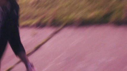 Clubfeet - Heartbreak feat. Chela (2012)