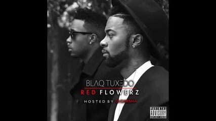 *2015* Blaq Tuxedo ft. Ty Dolla Sign & Iamsu! - In this thang