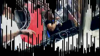 Psyko Punkz - Rock Ya Attitude 