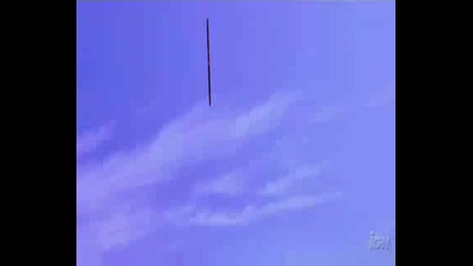 Dbz Evolution.wmv