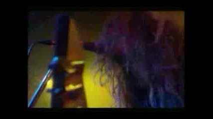 Sepultura - Arise