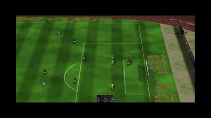 fifa_online-_gameplay_640x424