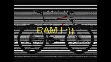 By niketooo93 Presents Bike models Cross , Bmx , Ram ! )