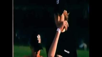 Eminem - Beautiful (official Music Video) Hq