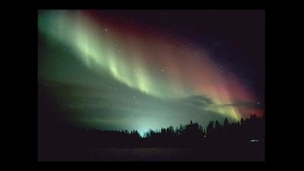 E-type - When I Close My Eyes