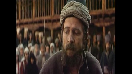 Време разделно (1987) [част 12]