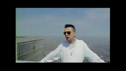 Enjoy The Silence - Depeche Mode - (wtc Tribute !!!)