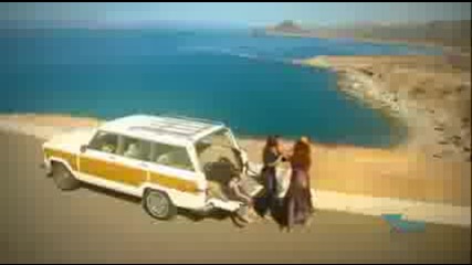 Mini Trailer - Mentir Para Vivir