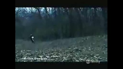 Avril.lavigne. - .family.journey part 2