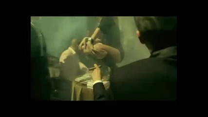 Rumaneca & Enchev Feat. Miss Romagna & Turbo B - Dont Cha Know