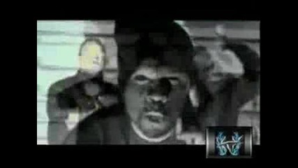 D12 ft,  50 Cent - Rap Game