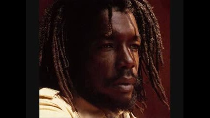 Peter Tosh - Maga Dog 